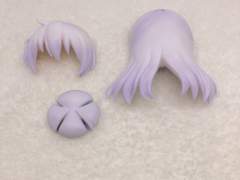 그라데이션 도색