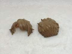 그라데이션 도색