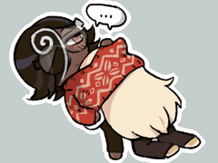 마들에슾 연성모음