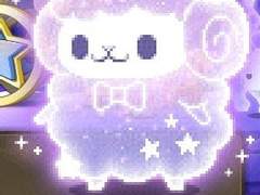 2021 12 24 메일기 - 별빛 심포니 테스트서버