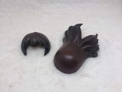 그라데이션 도색