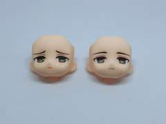 마도조사 온녕 데칼