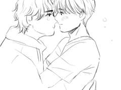 메리 크리스마스!