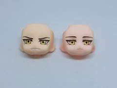 마도조사 남망기 데칼