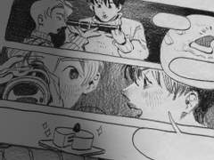 케이크는 거짓말