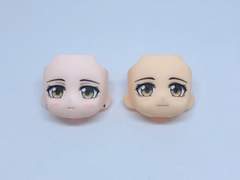 마도조사 염리 데칼