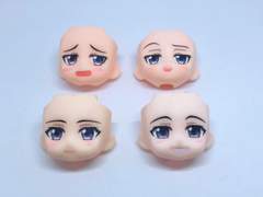 마도조사 위무선 데칼