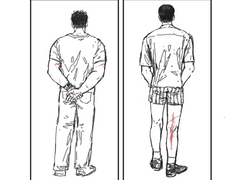 맼인표 짤 백업