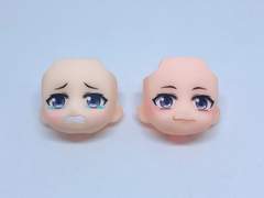 마도조사 위무선 치비 데칼