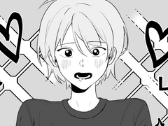 [히이아이] 크리스마스