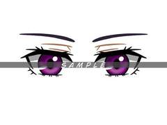 문호스트레이독스 요사노 아키코 도안