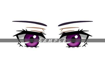 문호스트레이독스 요사노 아키코 도안