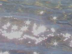 어설픈 청춘의 환희-3