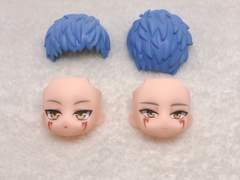 새벽의 연화 신아 구현