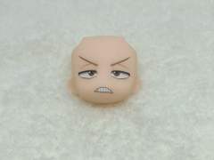 블리치 히라코 신지 데칼