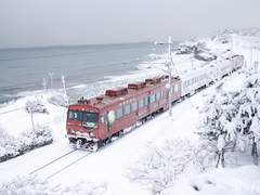 제 7화 할 수 있는데 까지 최선을 다할 뿐