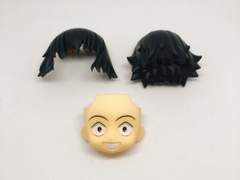 나의 히어로 아카데미아 세로 한타 구현