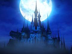 [트위스테 드림] 해피 빌런 크리스마스