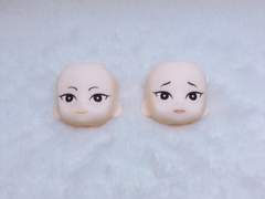 뉴이스트 황민현 데칼