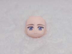 샤먼킹 엘리제 데칼