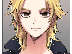 도리벤 증사도안 무료 공유