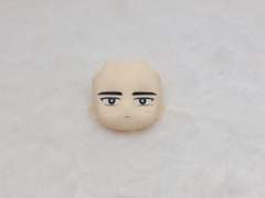 Walk On Water 에드 텔벗 데칼