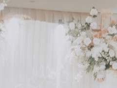 십이월 이십육일