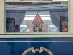 [원소조조] 영원한 사랑 2- 영원한 사랑