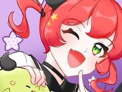 [마감]LD 두상 커미션