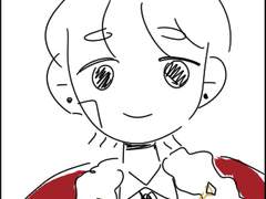 크리스마스 외전