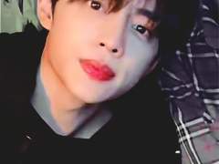 김선우와 카talk하기