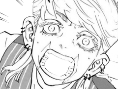 도리벤 투명 와앙 포카 도안