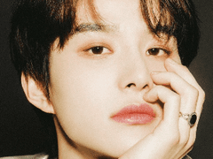 파트라슈 주인이 내 첫사랑이라니 talk 06