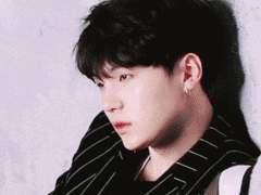 우리의 내일 - 16