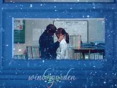 What I want for Christmas