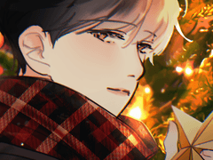 메리크리스마스