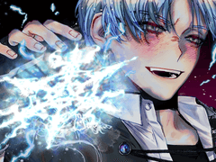 2021메이플 연성