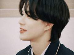 파트라슈 주인이 내 첫사랑이라니 talk 03