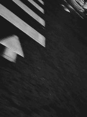 내감정의무게는네가감당할수조차없는것들