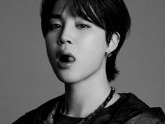 사해 死海 -000000015