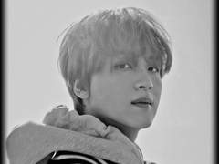 크리스마스의 기적