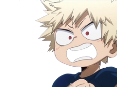 히로아카 투명 와앙포카 도안