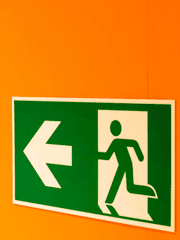 C-ALERT 시나리오