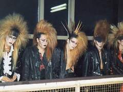 크리스마스 이브