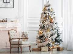 너와 나의 계절 : 겨울 02 (完)