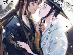 뷔진교류전 협력+크리스마스 그림