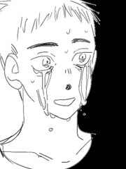 내게다가올시간을힘겹게만드는사람