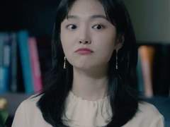 구경이 키링 도안 유료배포