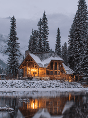 Gift for you: Illustration