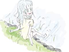 2 - 2 : 강가의 노래